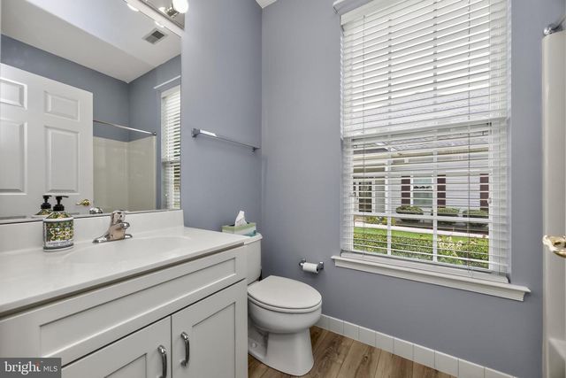 1638 BOXWOOD RD, Garnet Valley, PA 19060