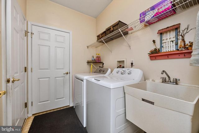 1638 BOXWOOD RD, Garnet Valley, PA 19060