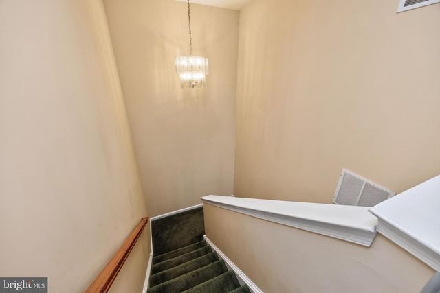 1638 BOXWOOD RD, Garnet Valley, PA 19060