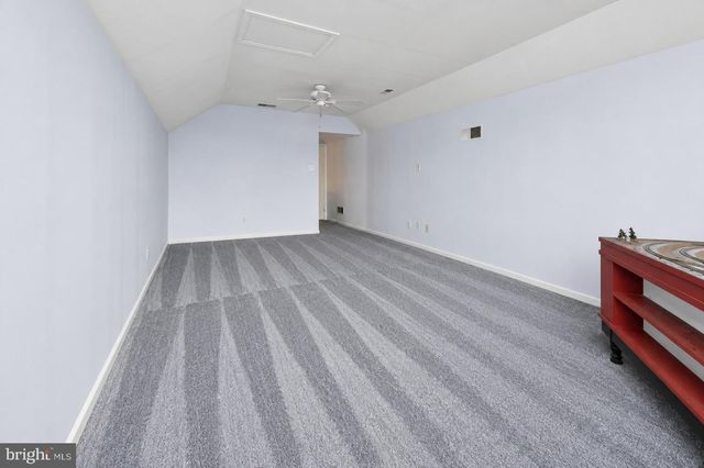 1638 BOXWOOD RD, Garnet Valley, PA 19060