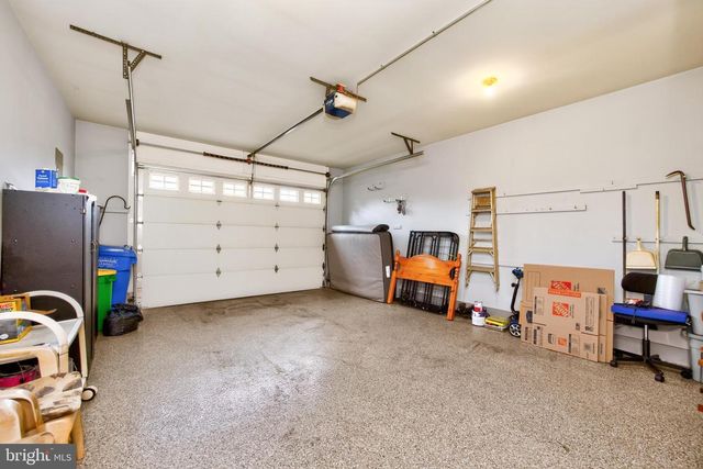 1638 BOXWOOD RD, Garnet Valley, PA 19060