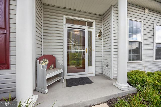 1638 BOXWOOD RD, Garnet Valley, PA 19060