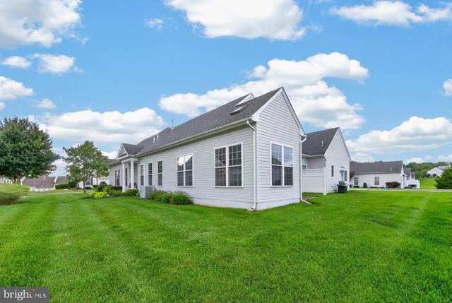 1638 BOXWOOD RD, Garnet Valley, PA 19060