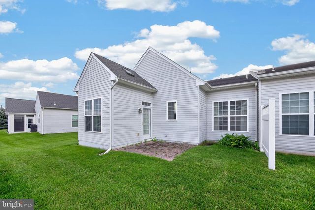 1638 BOXWOOD RD, Garnet Valley, PA 19060