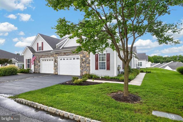 1638 BOXWOOD RD, Garnet Valley, PA 19060