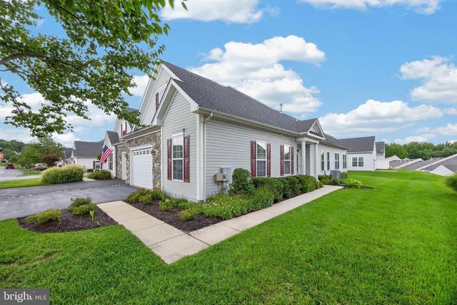 1638 BOXWOOD RD, Garnet Valley, PA 19060