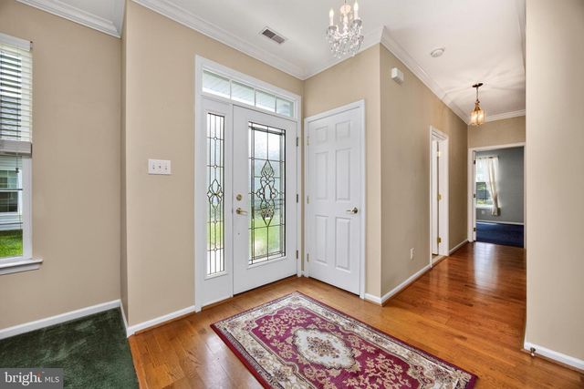 1638 BOXWOOD RD, Garnet Valley, PA 19060