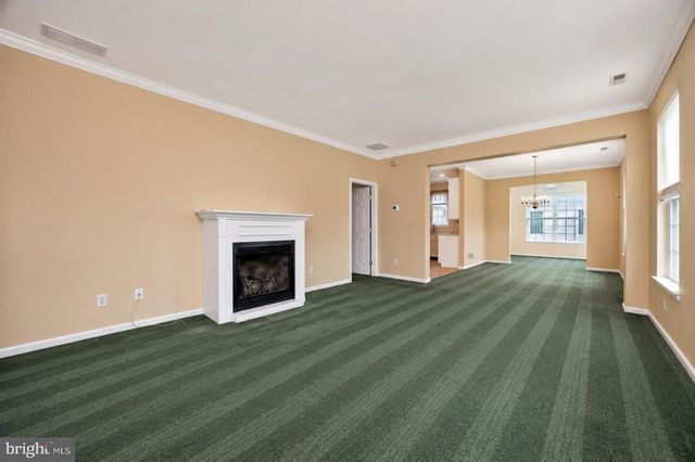 1638 BOXWOOD RD, Garnet Valley, PA 19060