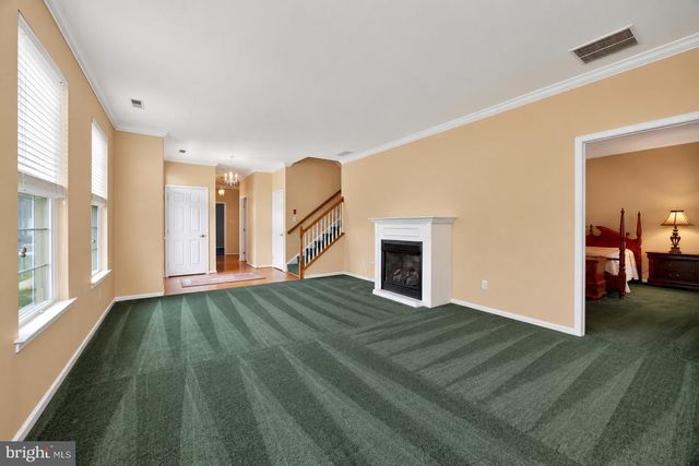 1638 BOXWOOD RD, Garnet Valley, PA 19060