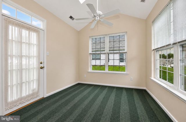 1638 BOXWOOD RD, Garnet Valley, PA 19060