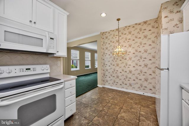 1638 BOXWOOD RD, Garnet Valley, PA 19060