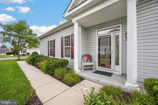 1638 BOXWOOD RD, Garnet Valley, PA 19060