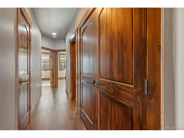 421 Rainbow Dr 23, Silverthorne, CO 80498