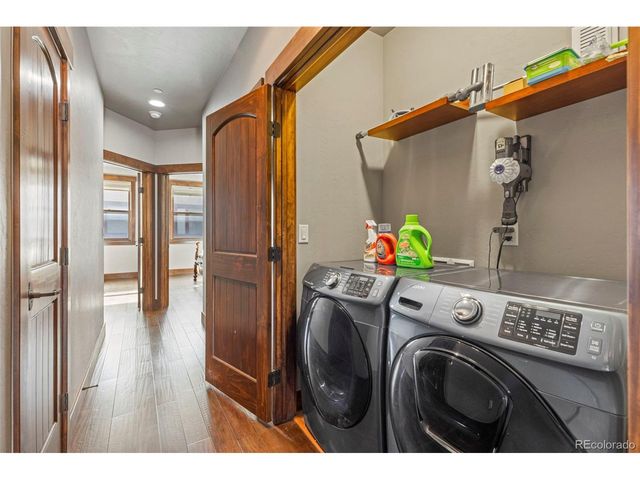 421 Rainbow Dr 23, Silverthorne, CO 80498