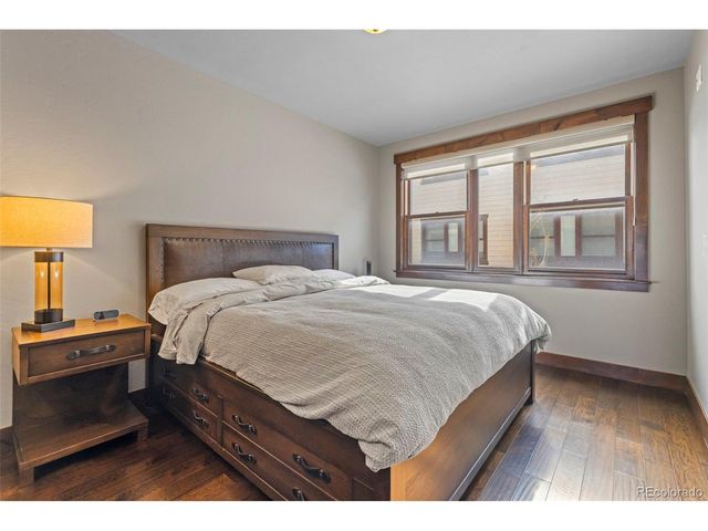421 Rainbow Dr 23, Silverthorne, CO 80498