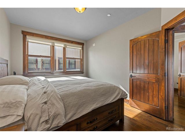 421 Rainbow Dr 23, Silverthorne, CO 80498