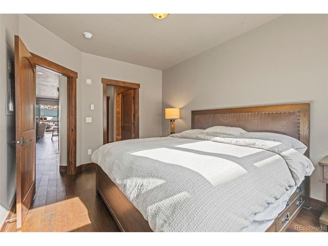 421 Rainbow Dr 23, Silverthorne, CO 80498