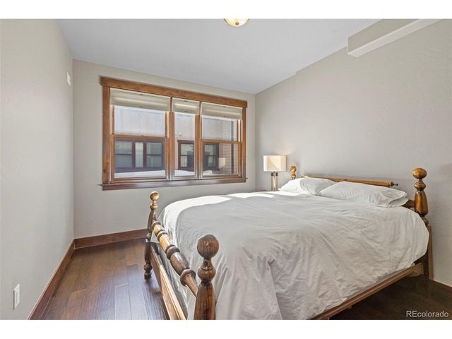 421 Rainbow Dr 23, Silverthorne, CO 80498