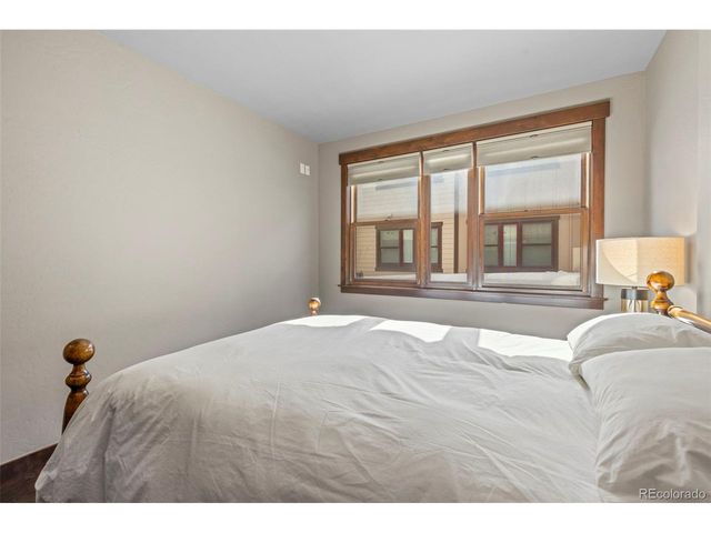 421 Rainbow Dr 23, Silverthorne, CO 80498