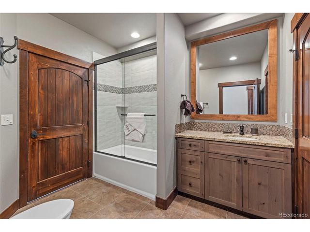 421 Rainbow Dr 23, Silverthorne, CO 80498