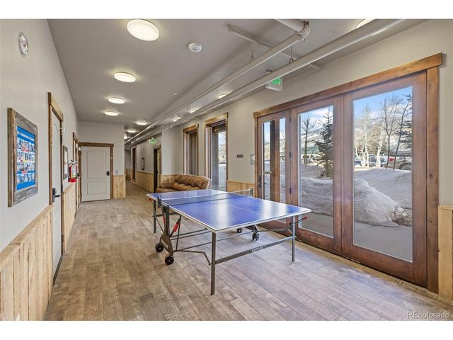 421 Rainbow Dr 23, Silverthorne, CO 80498