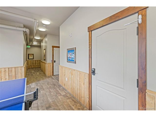 421 Rainbow Dr 23, Silverthorne, CO 80498