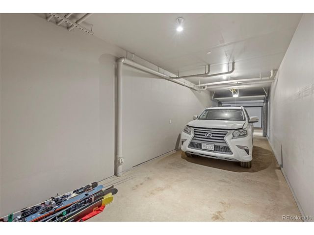 421 Rainbow Dr 23, Silverthorne, CO 80498