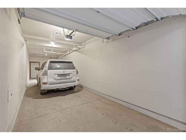 421 Rainbow Dr 23, Silverthorne, CO 80498