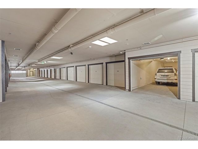 421 Rainbow Dr 23, Silverthorne, CO 80498