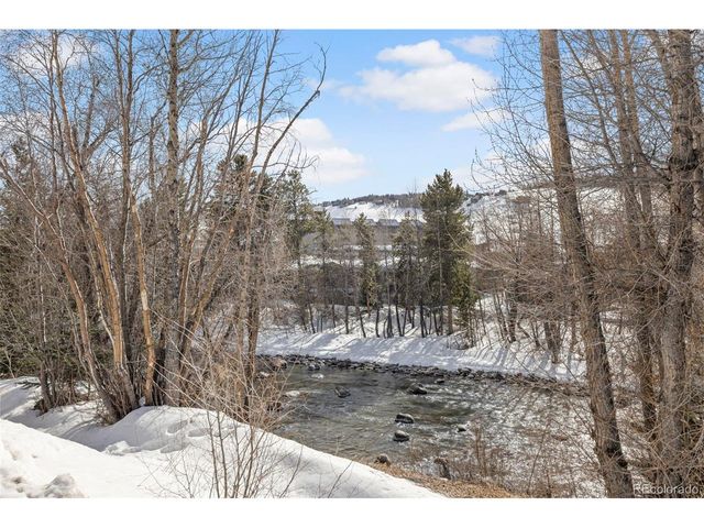 421 Rainbow Dr 23, Silverthorne, CO 80498