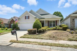 406 Garnet Court, Fort Mill, SC 29708