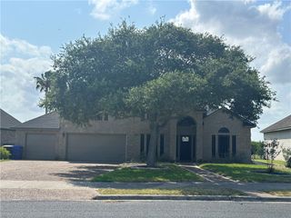 6333 Oso Pkwy, Corpus Christi, TX 78414