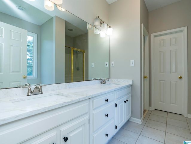 56 MELISSA DRIVE, Hayden, AL 35079