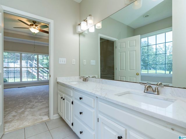 56 MELISSA DRIVE, Hayden, AL 35079