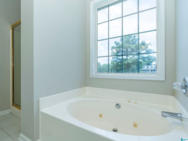 56 MELISSA DRIVE, Hayden, AL 35079