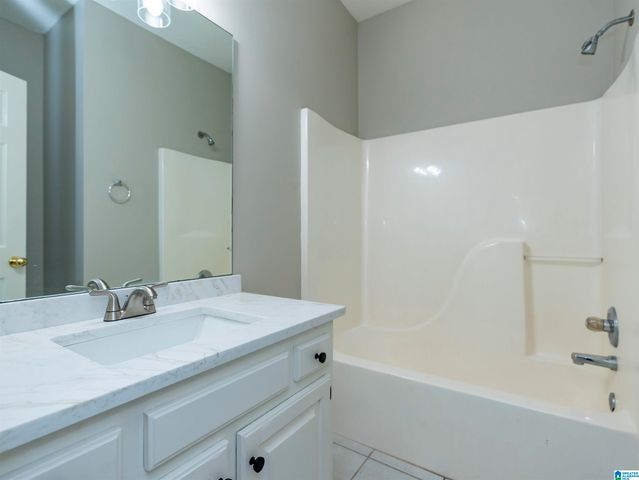 56 MELISSA DRIVE, Hayden, AL 35079