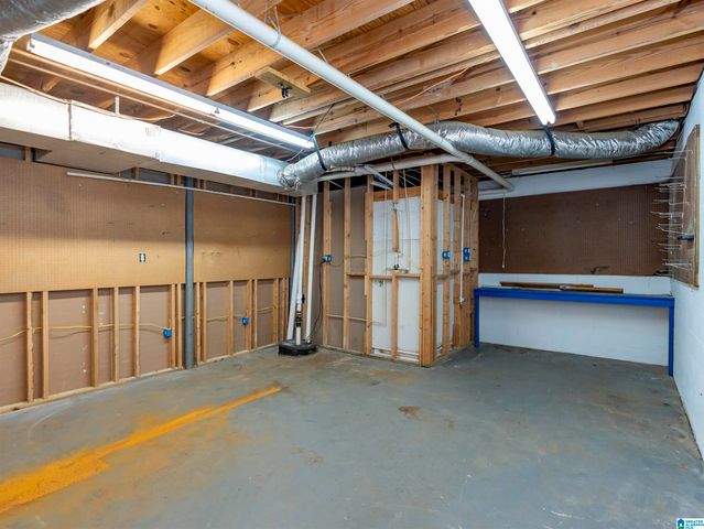 56 MELISSA DRIVE, Hayden, AL 35079