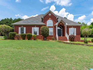 56 MELISSA DRIVE, Hayden, AL 35079