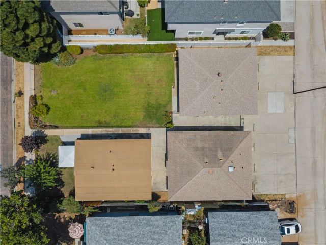 1221 Florida Street, Imperial Beach, CA 91932