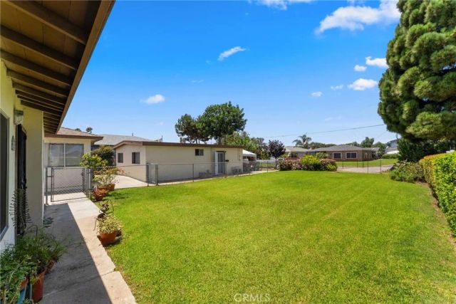 1221 Florida Street, Imperial Beach, CA 91932