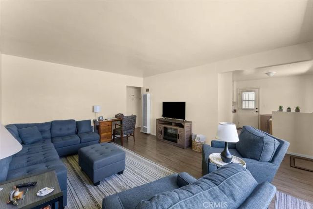 1221 Florida Street, Imperial Beach, CA 91932