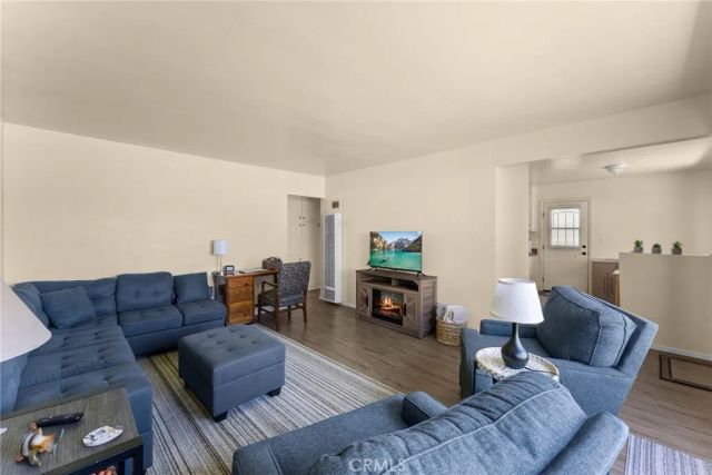 1221 Florida Street, Imperial Beach, CA 91932