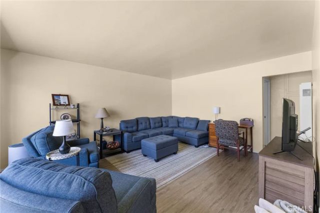 1221 Florida Street, Imperial Beach, CA 91932