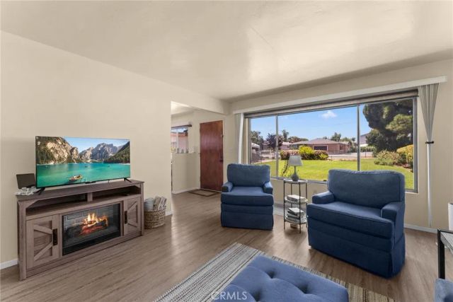 1221 Florida Street, Imperial Beach, CA 91932