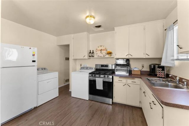 1221 Florida Street, Imperial Beach, CA 91932