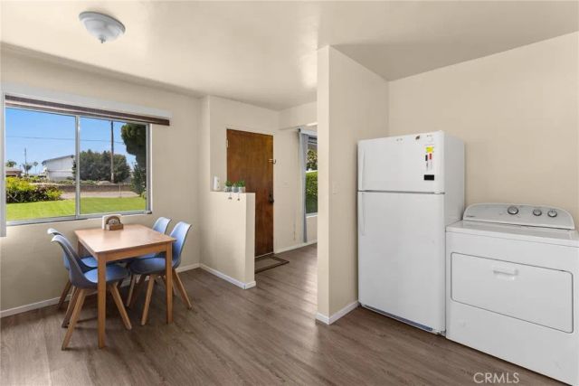 1221 Florida Street, Imperial Beach, CA 91932