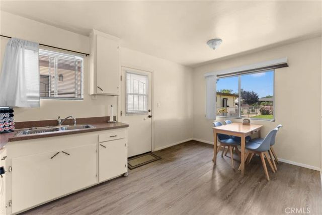 1221 Florida Street, Imperial Beach, CA 91932