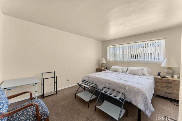 1221 Florida Street, Imperial Beach, CA 91932