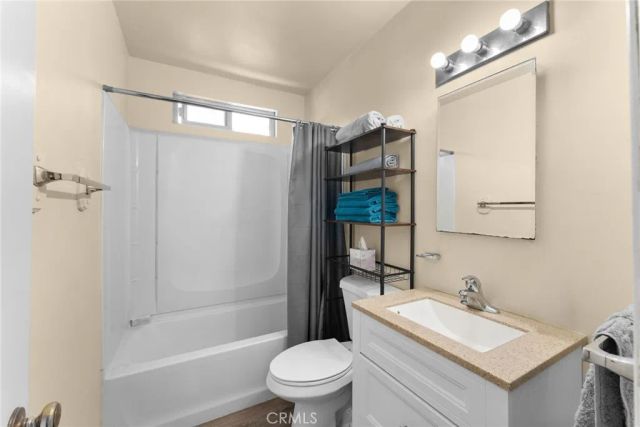 1221 Florida Street, Imperial Beach, CA 91932