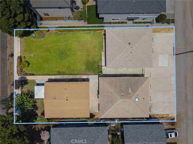 1221 Florida Street, Imperial Beach, CA 91932